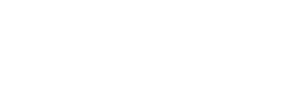 British Council logo white
